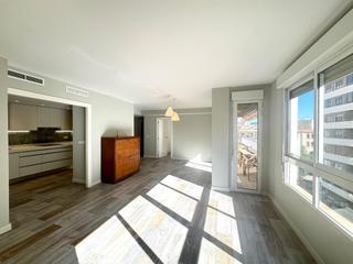 Appartement à Campoamor