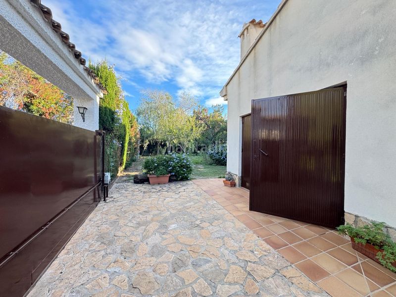 Foto b2350c7a-2c79-4fc0-a5f2-f0ca0b0e3d3e. Xalet amb aparcament piscina a La Huerta Mutxamel