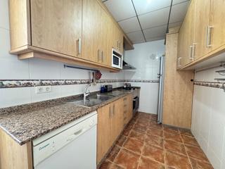 Affitto Appartamento  Calle uruguay. Alquiler vivienda en los ángeles