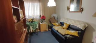 Appartement à Virgen del Remedio - Parque Lo Morant. A reformar virgen del remedio