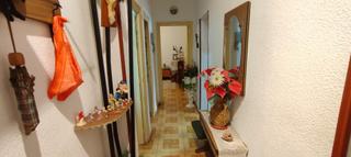 Appartement en Virgen del Remedio - Parque Lo Morant. A reformar virgen del remedio