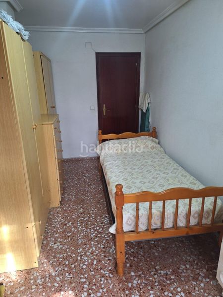 Foto 4761966d-aaa2-4e22-ac2c-cf0878a098cf. Pis a Sax