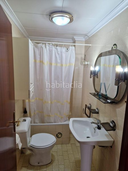 Foto 8ca3adcc-aafd-4e0a-a67d-636f1fbd40d6. Pis a Sax