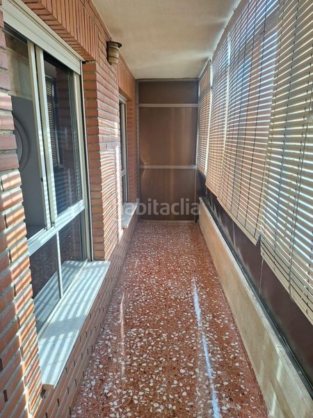 Foto fe50ffad-61e3-4f2f-b830-41474f213fa0. Pis a Sax