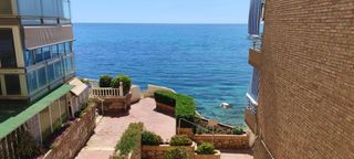 Loft a Albufereta. Avenida villajoyosa  albufereta