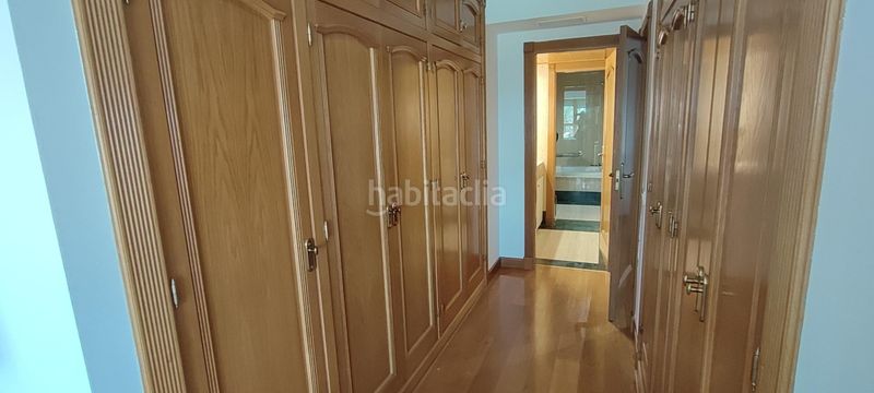 Foto 57977825-3b65-482e-96b8-45b60dfa70ad. Pis amb calefacció aparcament a Ensanche-Diputación Alicante