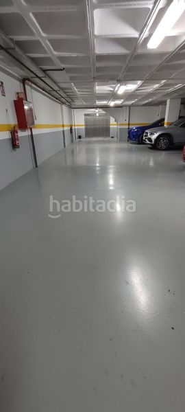 Foto f4a4f40f-06f9-41e3-b556-c234ee0915d5. Pis amb calefacció aparcament a Ensanche-Diputación Alicante