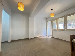 Planta baixa a Nou Alacant. Vivienda en venta zona hospital general de alicante