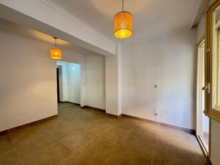 Planta baixa a Nou Alacant