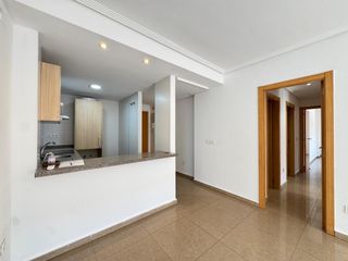 Pis en Florida Baja. Venta vivienda en la florida  alicante