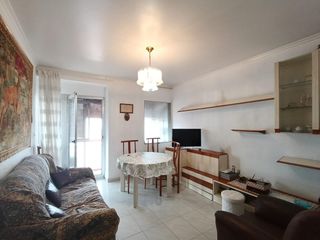 Flat in Ensanche-Diputación. Piso centrico en alicante