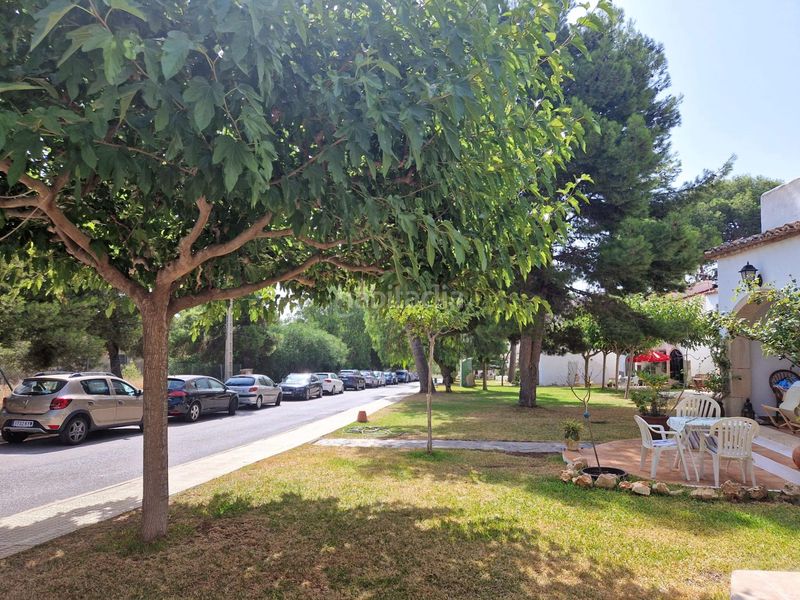 Foto 8eb8b8ff-e326-42a6-a3d5-017257d7e4d7. Casa adossada amb calefacció a Tibi