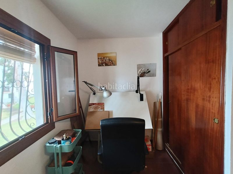 Foto d1e0a669-5982-430c-85a3-0e46ac1b3d7a. Casa adossada amb calefacció a Tibi