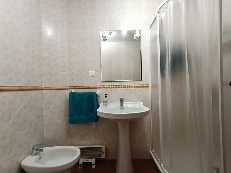 Foto dbb52e37-4fd5-455a-8d1f-28d6310137dd. Casa adossada amb calefacció a Tibi