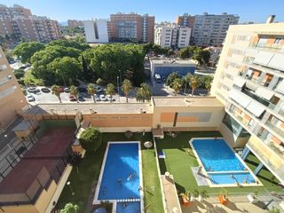 Pis en Benisaudet. Exclusiva vivienda en benisaudet, alicante