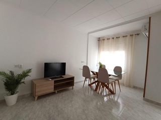 Appartement à Carolinas Bajas