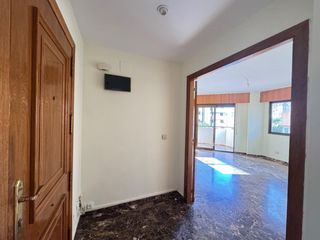 Affitto Appartamento in Barrio del Centro. Alquiler vivienda en el centro