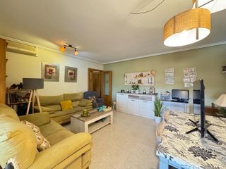 Pis en Albufereta. Fant�stica vivienda en venta en miriam blasco