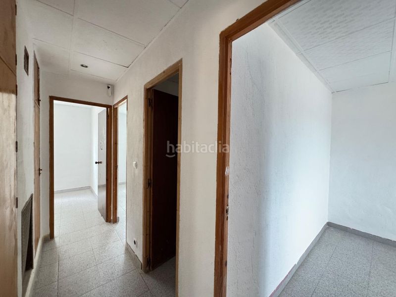 Foto 0a69c7bb-c177-49d8-be57-0da26bab4d1c. Masia a Torrellano Elche / Elx