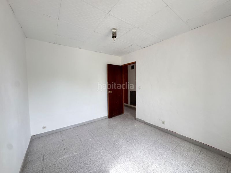 Foto 41129b5e-258e-4dce-9199-00c0346bd3b0. Masia a Torrellano Elche / Elx