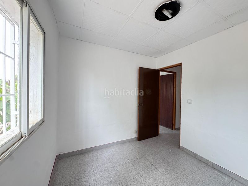 Foto 84d01681-8a31-4380-8e46-c49b539e6d29. Masia a Torrellano Elche / Elx