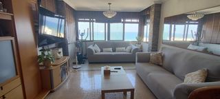 Appartamento in Playa Muchavista
