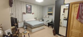Local Comercial a Villafranqueza