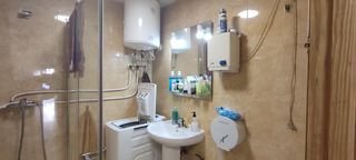 Local Comercial a Villafranqueza