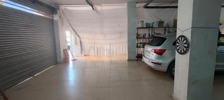 Local Comercial a Villafranqueza