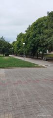 Pis en Zona Alta. Venta en ponferrada