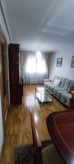 Pis en Zona Alta. Venta en ponferrada