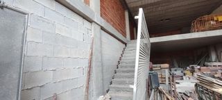 Local Comercial a Garbinet - Parque de las Avenidas