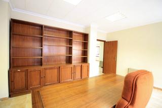 Local commercial à Ensanche-Diputación. Local en venta