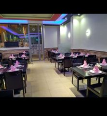 Local Comercial a Altozano - Conde Lumiares. Oportunidad  inversores!! venta local comercial