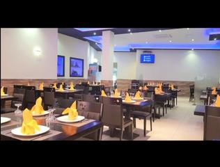 Local Comercial a Altozano - Conde Lumiares. Oportunidad  inversores!! venta local comercial