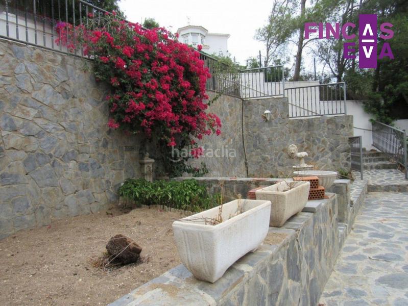 Foto 5851d16e-82e1-44e1-8374-45ebf32d69bb. Casa  con vistas al mar en el vendrell mas astor en Vendrell (El)