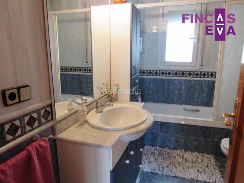 Foto 60b75907-043f-492c-b7de-fd0dadc28dbc. Casa  con vistas al mar en el vendrell mas astor en Vendrell (El)