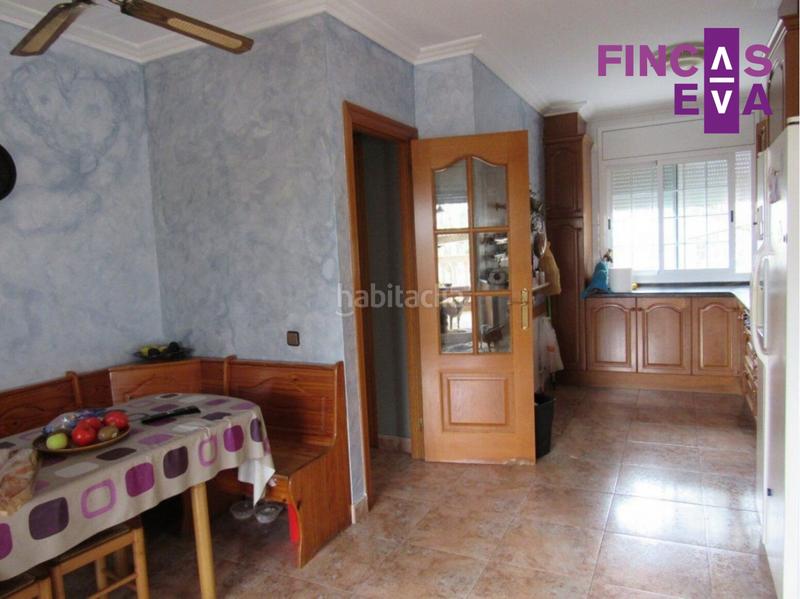 Foto 67119767-bb81-4f73-9733-f971c477a000. Casa  con vistas al mar en el vendrell mas astor en Vendrell (El)