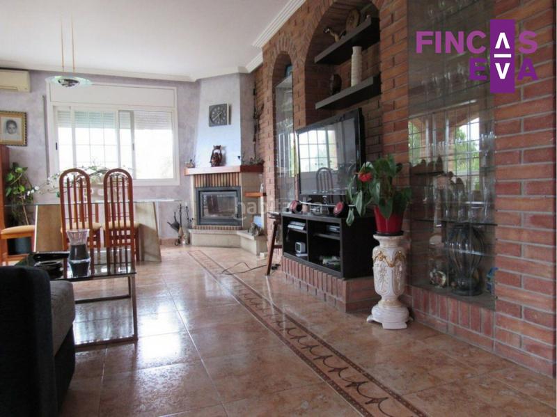 Foto 76dd607f-ec13-41aa-8b14-93032ee8f8ec. Casa  con vistas al mar en el vendrell mas astor en Vendrell (El)