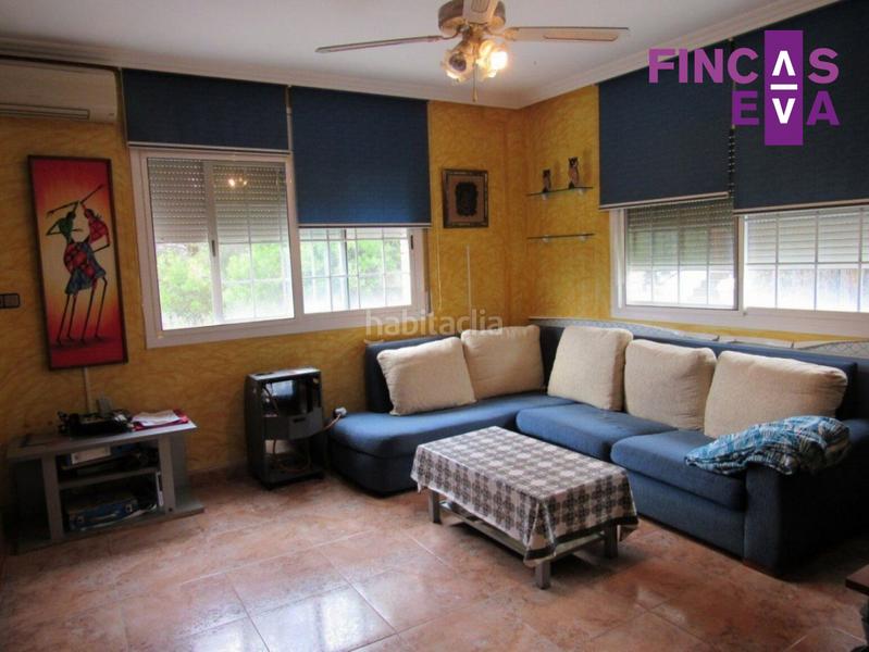 Foto 875e9dc4-13dc-4a4e-95ed-dad88204749c. Casa  con vistas al mar en el vendrell mas astor en Vendrell (El)