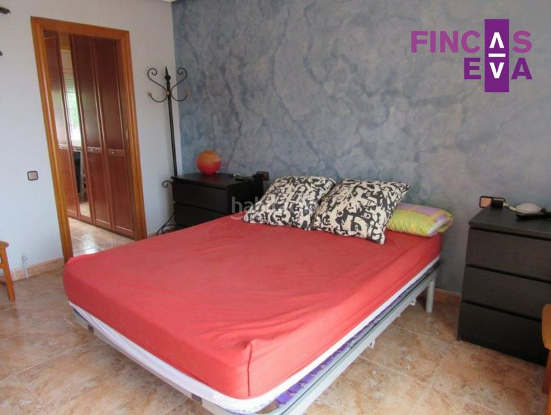 Foto 8bc79d18-5a31-4525-9472-d6c003f2ff25. Casa  con vistas al mar en el vendrell mas astor en Vendrell (El)