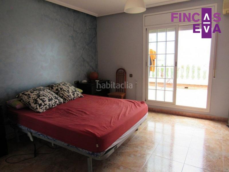 Foto 9751e789-19f8-4555-ae8e-2eea34dbc916. Casa  con vistas al mar en el vendrell mas astor en Vendrell (El)