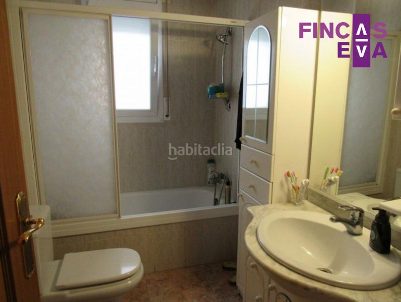 Foto c6db8b51-8904-498b-ab74-b51f6e035e53. Casa  con vistas al mar en el vendrell mas astor en Vendrell (El)