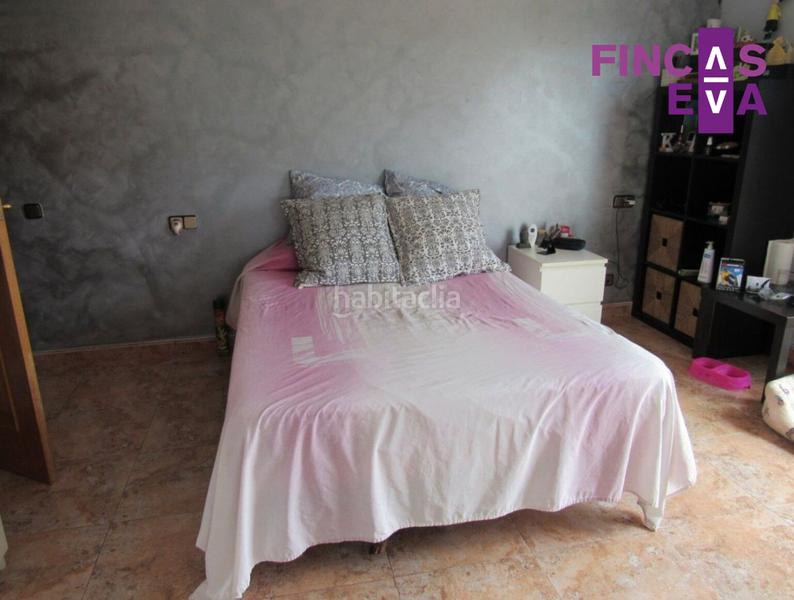 Foto e49486ec-0772-4f89-833a-0a3c9ff0c7ed. Casa  con vistas al mar en el vendrell mas astor en Vendrell (El)