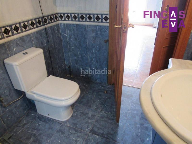 Foto f05eaf90-11fb-4e37-8312-cac81362e485. Casa  con vistas al mar en el vendrell mas astor en Vendrell (El)