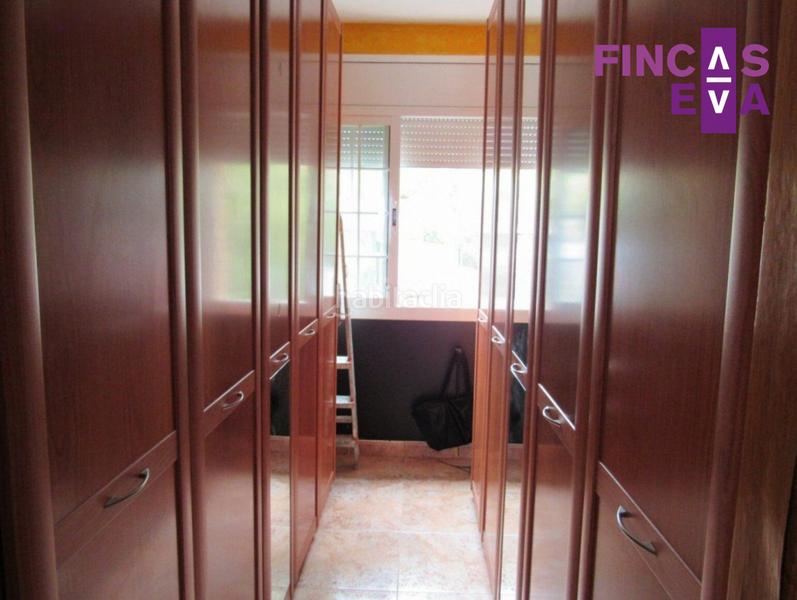 Foto f7caf087-58a0-4bf2-8b4b-6fb6fc8afb15. Casa  con vistas al mar en el vendrell mas astor en Vendrell (El)