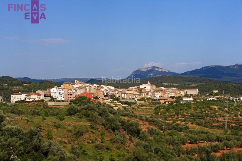 Foto 2ab08dd7-ff72-4482-b8ac-1a7b2d3f1e73. Finca rústica a Guiamets (Els)