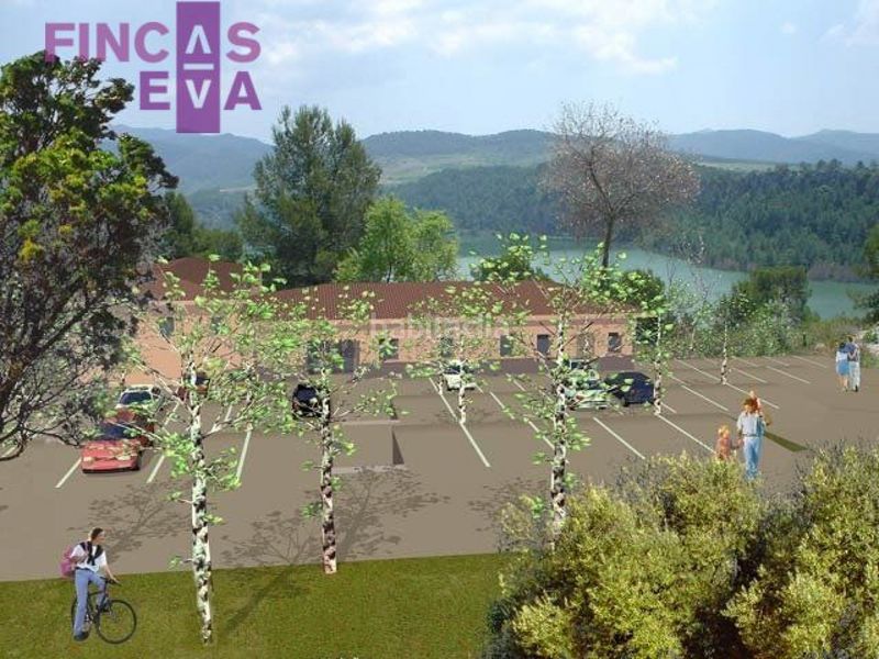 Foto 8c454bfb-a0d1-4dda-b386-0851f7eee14e. Finca rústica a Guiamets (Els)