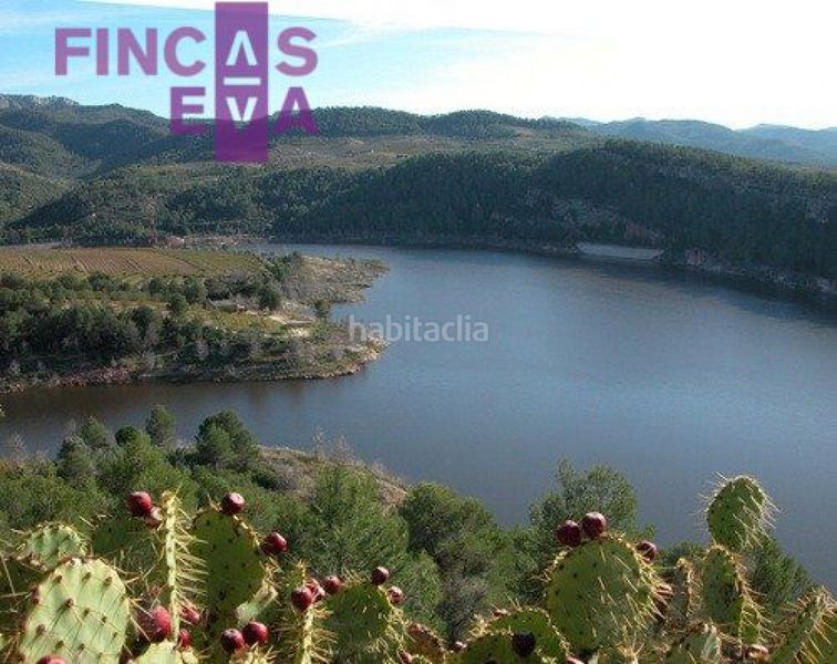 Foto adf0bd0e-30c1-458f-aa63-f2f7b26e47c7. Finca rústica a Guiamets (Els)