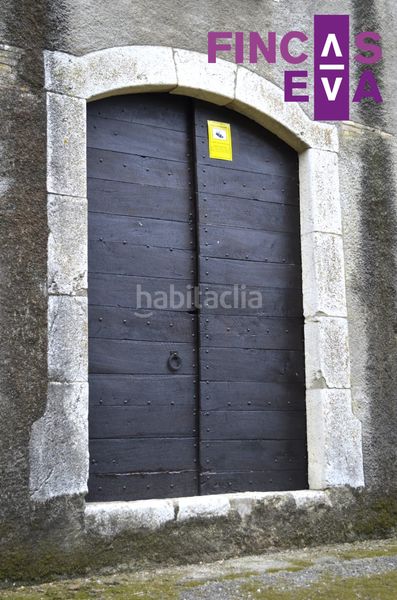 Foto 19bdbe40-8ef3-49b1-9031-d04fcdb31012. Casa amb calefacció a Borrassà